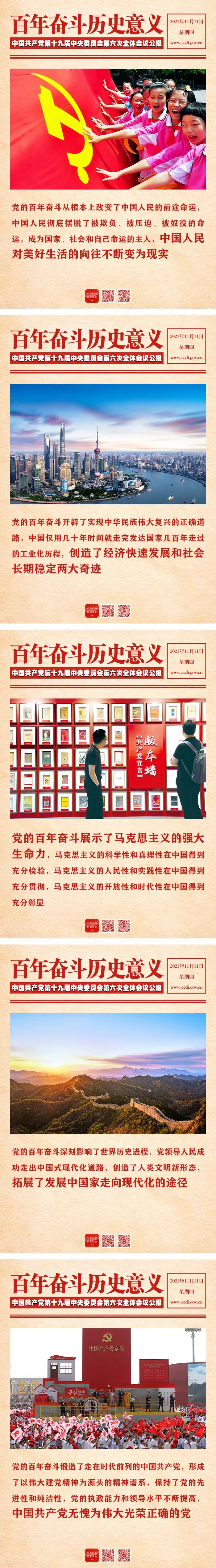 重磅！这个重要文件发布！