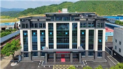 硫磺涨超115%，纯碱库存高企！2025化工原料双雄走势分化，产业链迎大考