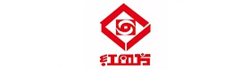 红四方