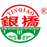 湖南银桥食品添加剂有限公司